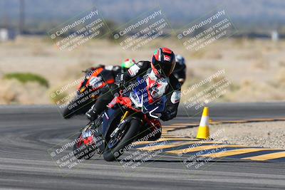 media/Feb-03-2024-SoCal Trackdays (Sat) [[767c60a41c]]/3-Turn 4 (1020am)/